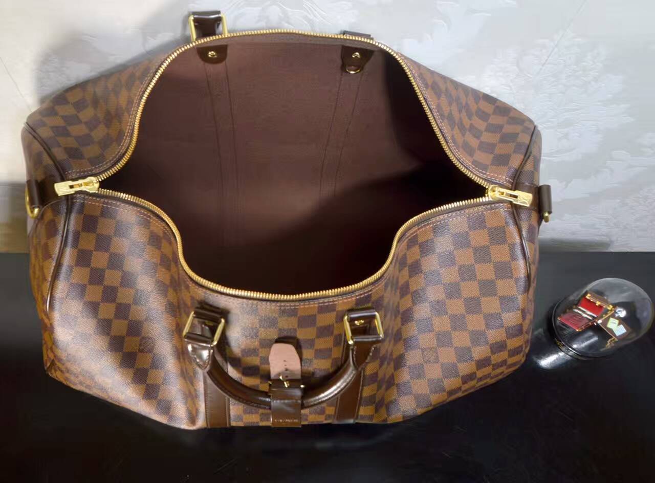 tui-xach-Louis-Vuitton-damier-keepall-bandouliere-55-N41414-txlv057(3)