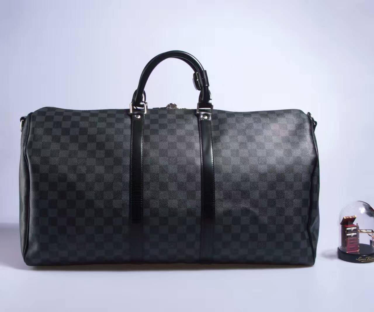 tui-xach-Louis-Vuitton-damier-Keepall-bandouliere-55-N41413-txlv058(1)