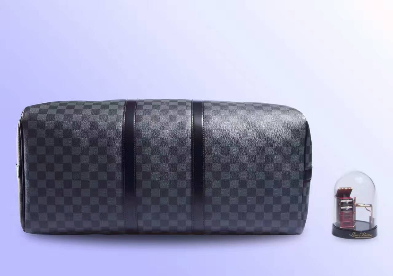 tui-xach-Louis-Vuitton-damier-Keepall-bandouliere-55-N41413-txlv058(2)