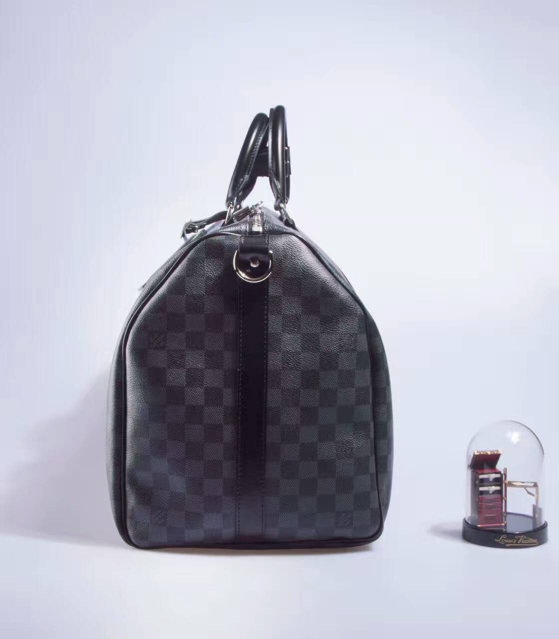 tui-xach-Louis-Vuitton-damier-Keepall-bandouliere-55-N41413-txlv058(3)