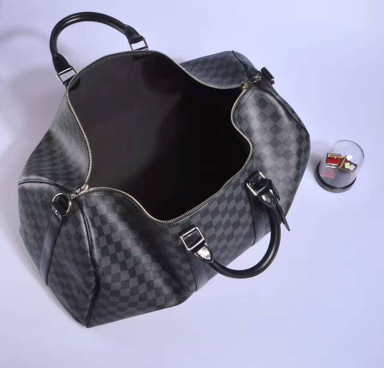 tui-xach-Louis-Vuitton-damier-Keepall-bandouliere-55-N41413-txlv058(5)