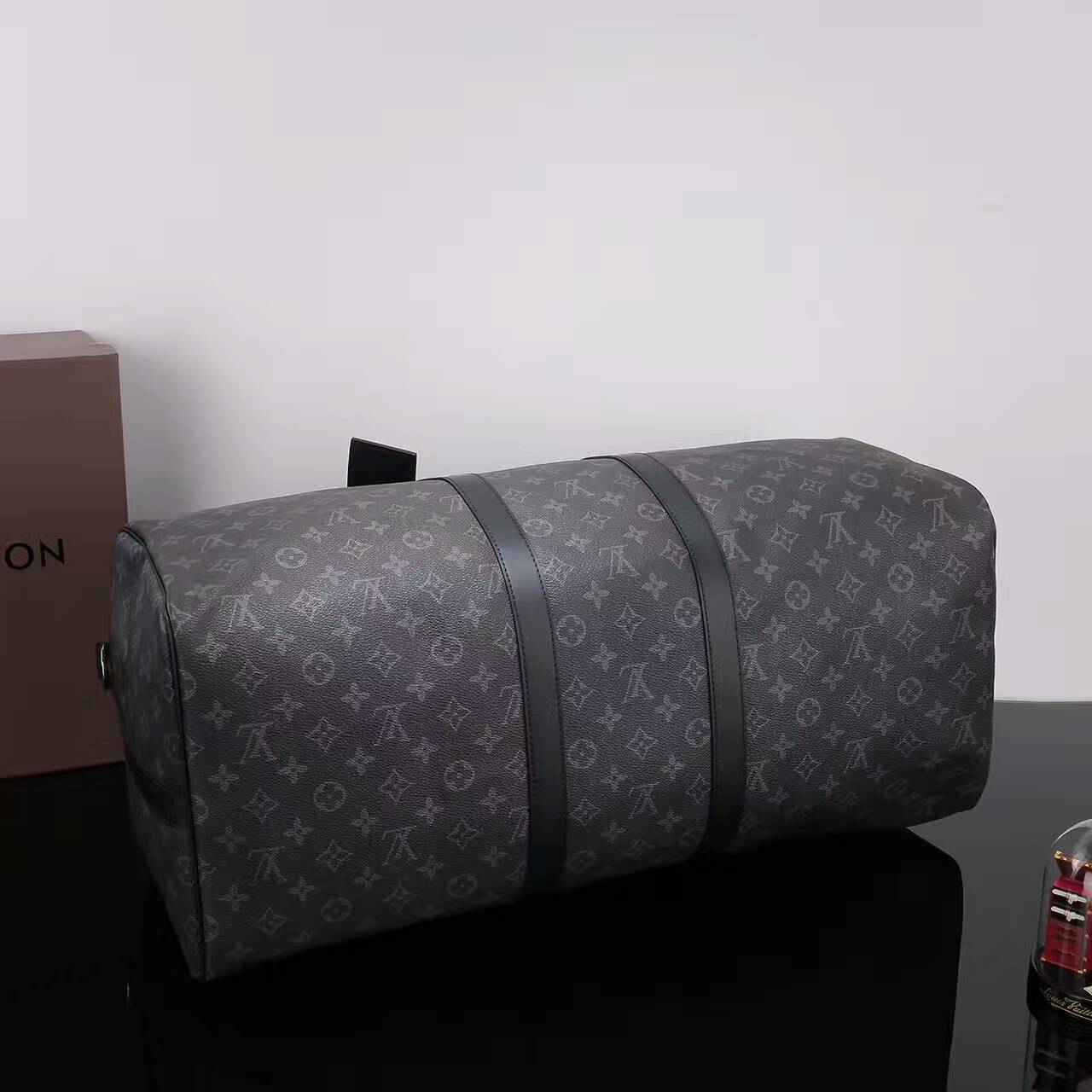 tui-xach-Louis-Vuitton-Keepall-55CM-bandoulière-M40605-txlv059(2)