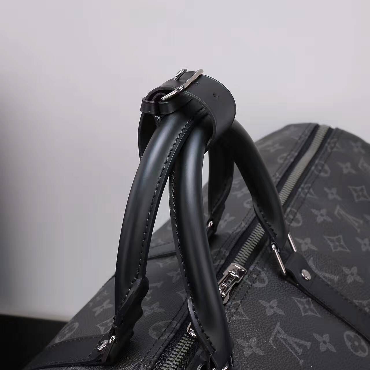 tui-xach-Louis-Vuitton-Keepall-55CM-bandoulière-M40605-txlv059(3)