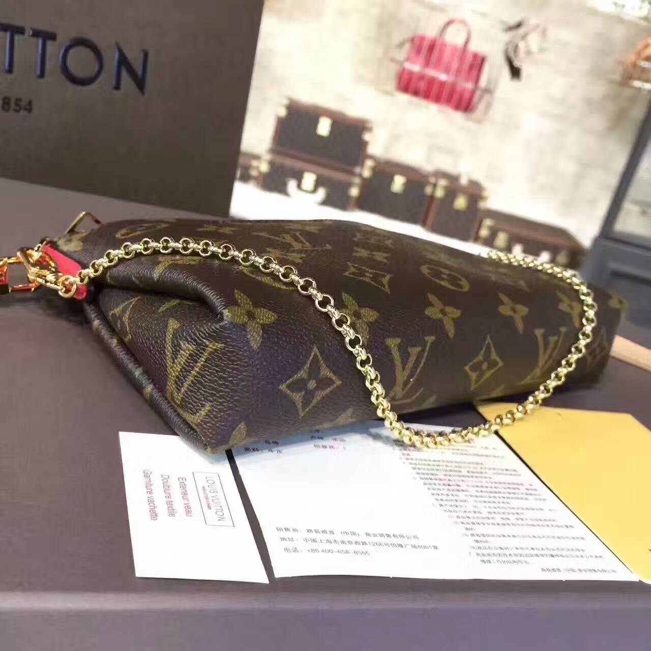 tui-xach-Louis-Vuitton-Monogram-Canvas-Palls-Cluth-M41733-txlv060(3)