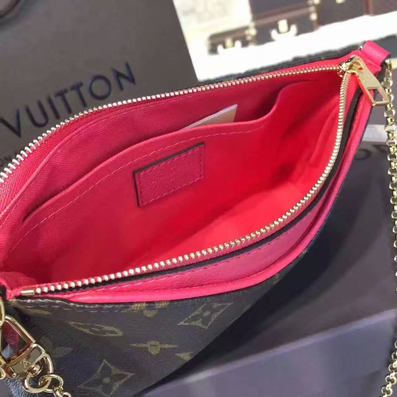 tui-xach-Louis-Vuitton-Monogram-Canvas-Palls-Cluth-M41733-txlv060(4)