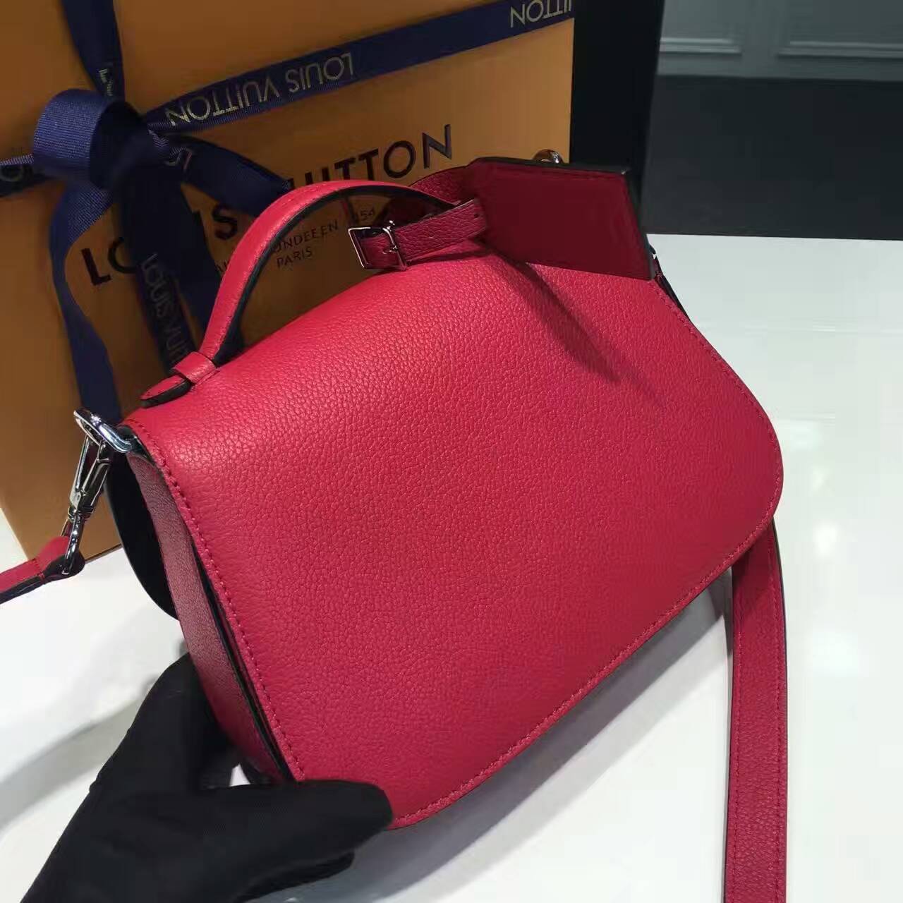 tui-xach-Louisvuitton-vivienne-NM-M54060-txlv062(1)