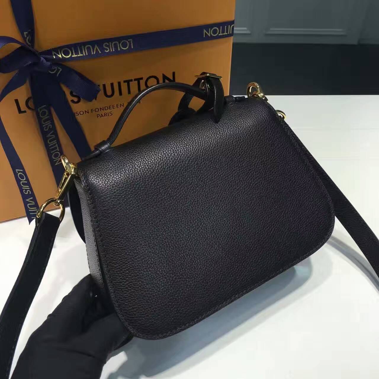 tui-xach-Louis-vuitton-vivienne-NM-M54057-txlv063(2)