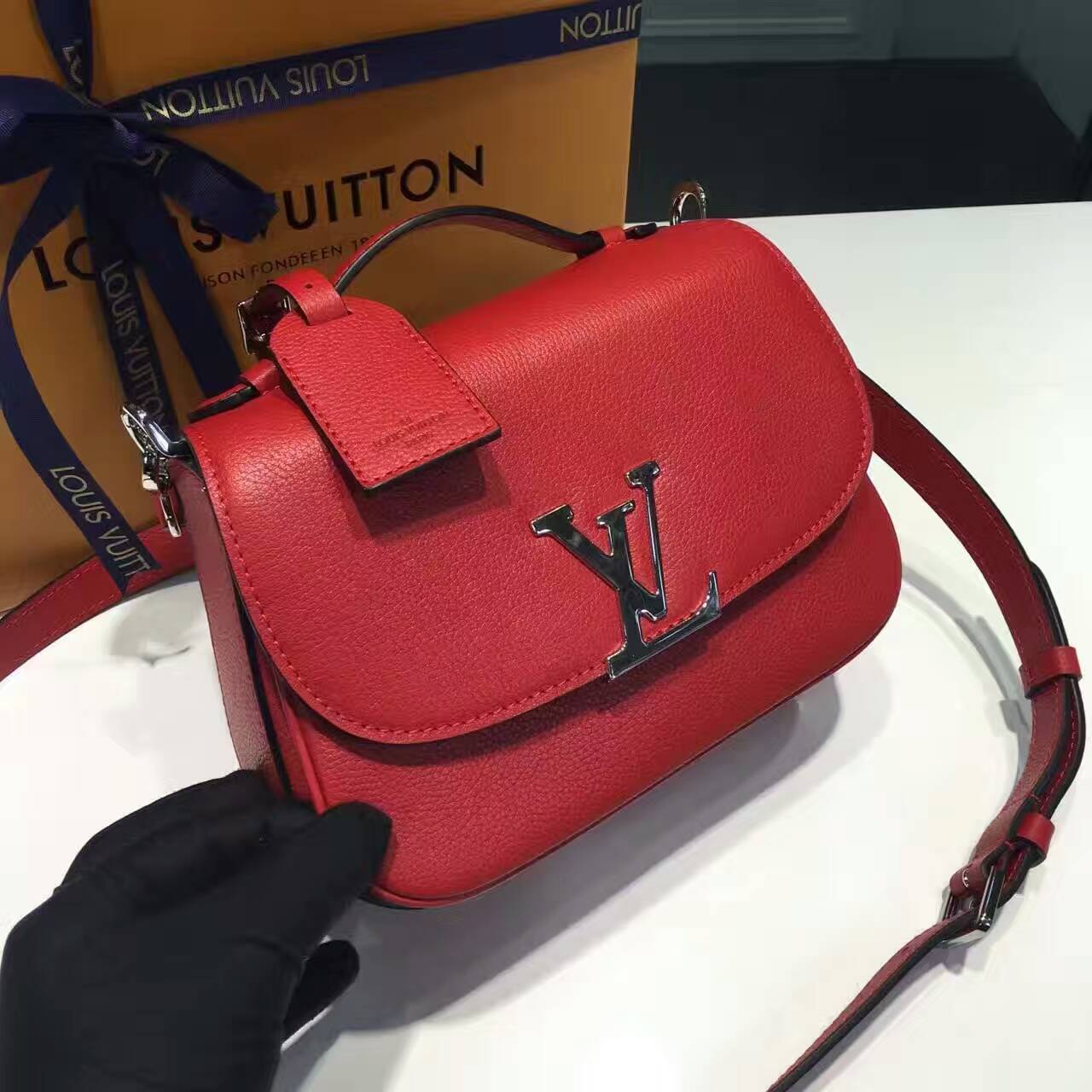 tui-xach-Louis-vuitton-vivienne-NM-M54057-txlv063(5)