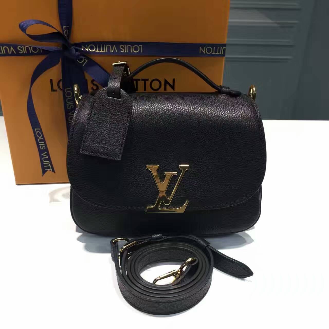 tui-xach-Louis-vuitton-vivienne-NM-M54057-txlv063