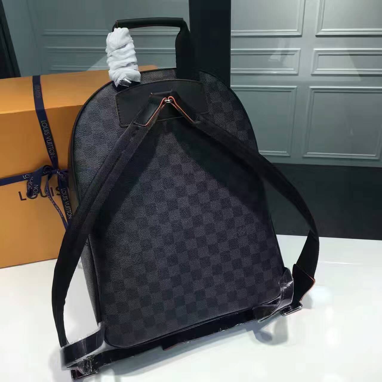 tui-xach-Louis-vuitton-damier-graphite-josh-N42403-txlv064(2)