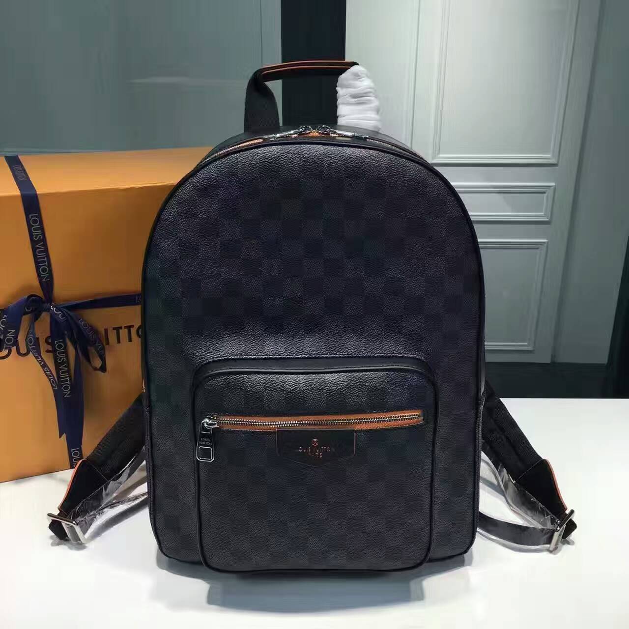 tui-xach-Louis-vuitton-damier-graphite-josh-N42403-txlv064