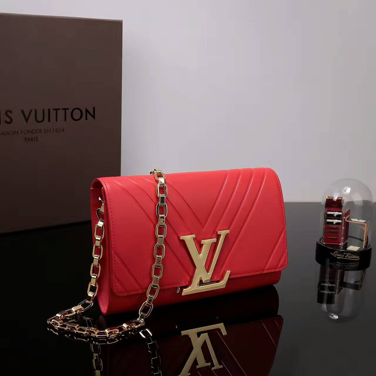 tui-xach-Louis-Vuitton-autres-cuirs-louise-gm-M54113-txlv066(1)