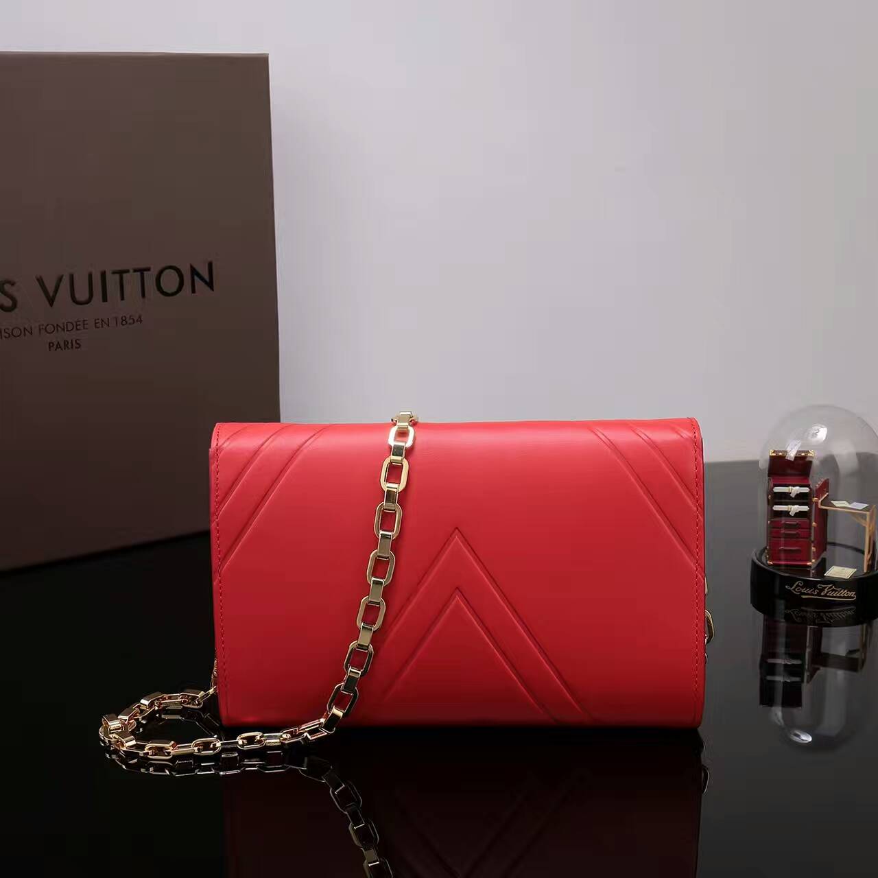 tui-xach-Louis-Vuitton-autres-cuirs-louise-gm-M54113-txlv066(4)