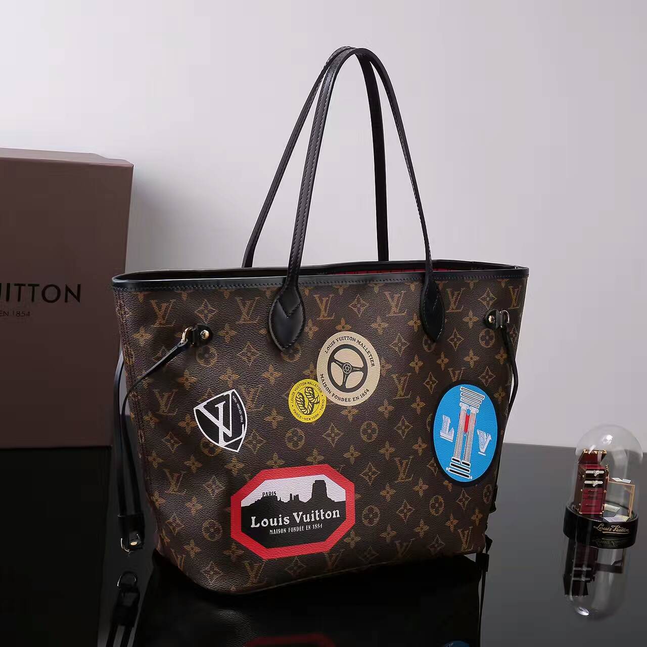 tui-xach-Louis-Vuitton-Monogram-Canvas-neverfull-mm-M42844-txlv069(1)