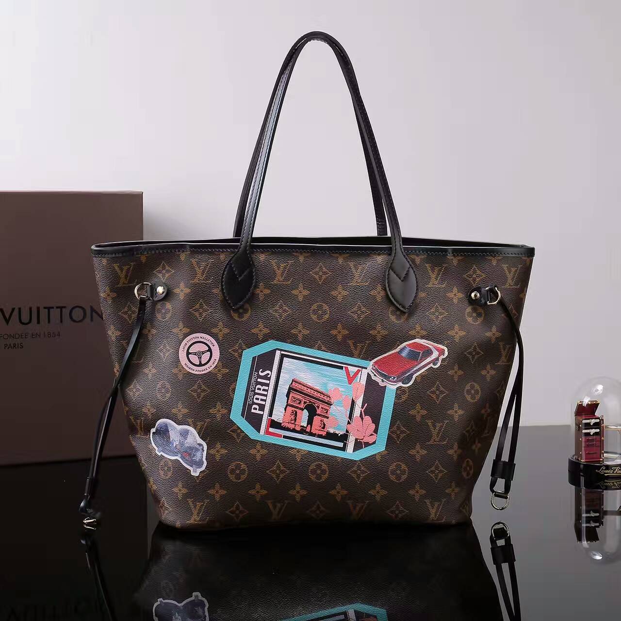 tui-xach-Louis-Vuitton-Monogram-Canvas-neverfull-mm-M42844-txlv069(2)