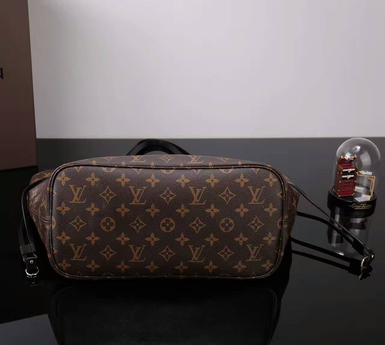 tui-xach-Louis-Vuitton-Monogram-Canvas-neverfull-mm-M42844-txlv069(3)