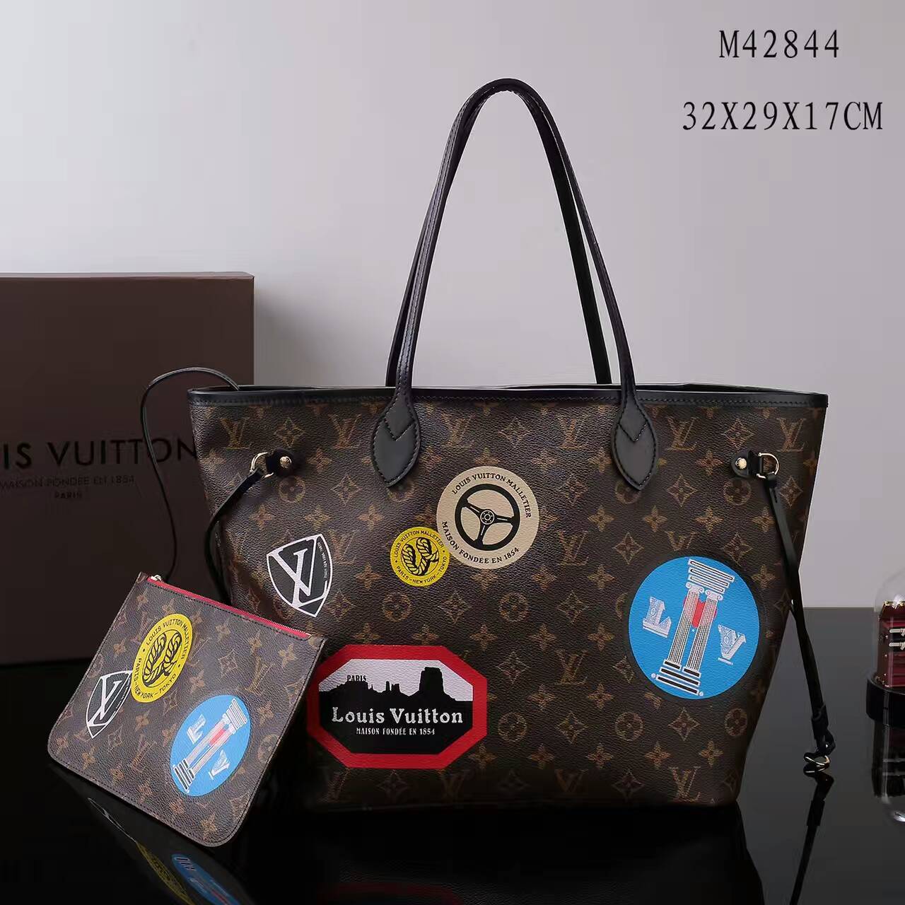 tui-xach-Louis-Vuitton-Monogram-Canvas-neverfull-mm-M42844-txlv069