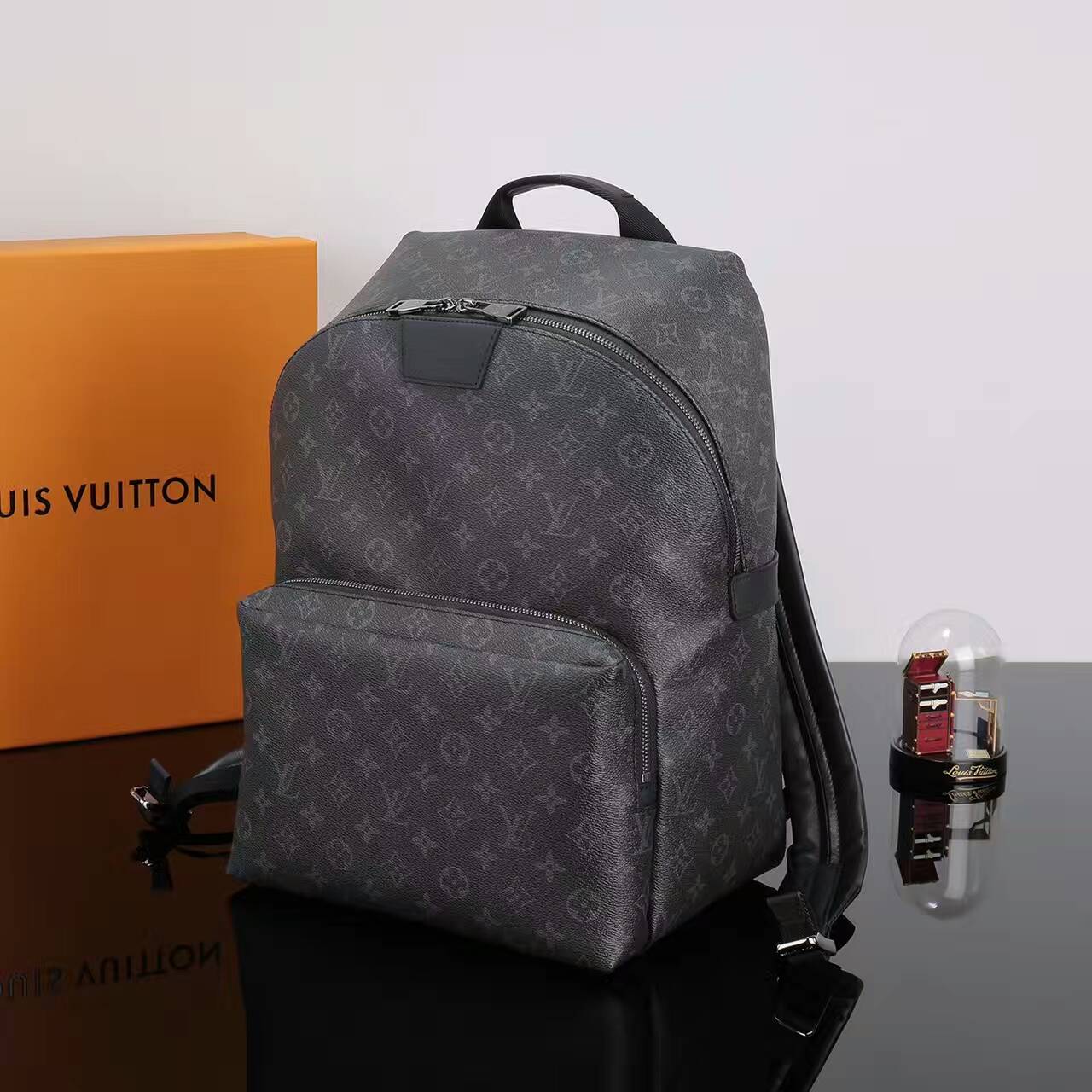 tui-xach-Louis-vuitton-monogram-eclipse-apollo-backpack-M43186-txlv078(1)