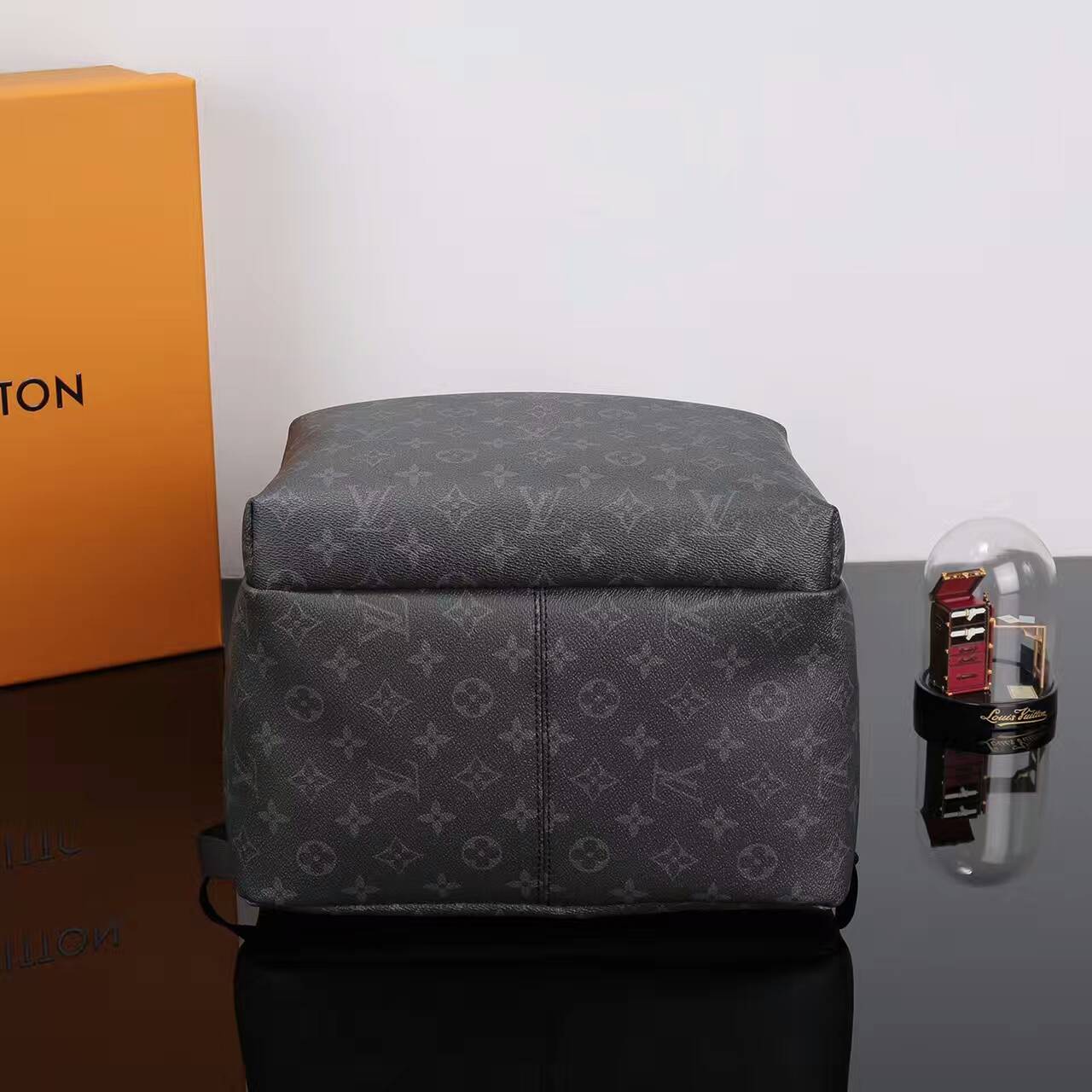 tui-xach-Louis-vuitton-monogram-eclipse-apollo-backpack-M43186-txlv078(2)