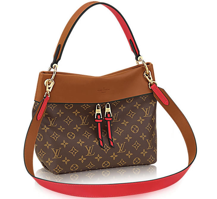 tui-xach-Louis-vuitton-monogram-tuileries besace-M43159-txlv083(7)