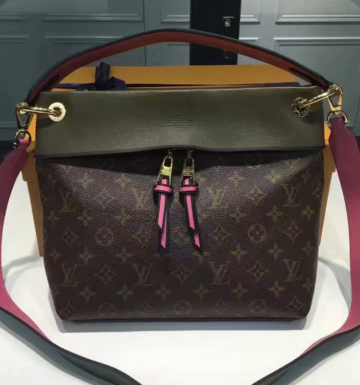 tui-xach-Louis-vuitton-monogram-tuileries besace-M43159-txlv083