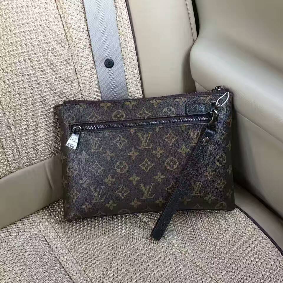 tui-xach-Louis-vuitton-monogram-canvas-handbag-M11663-TXLV084(1)