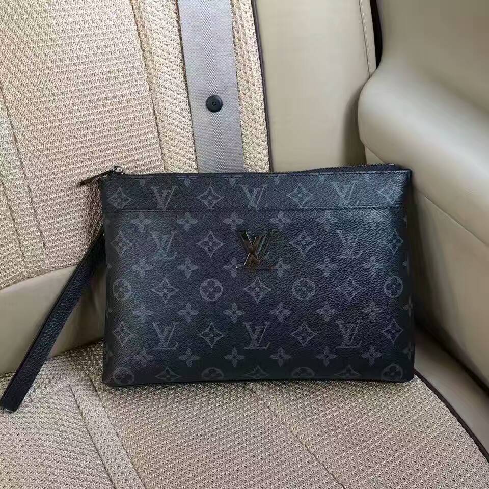 tui-xach-Louis-vuitton-monogram-canvas-handbag-M11663-TXLV084(5)