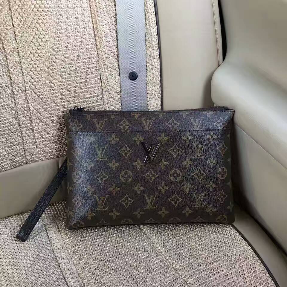 tui-xach-Louis-vuitton-monogram-canvas-handbag-M11663-TXLV084