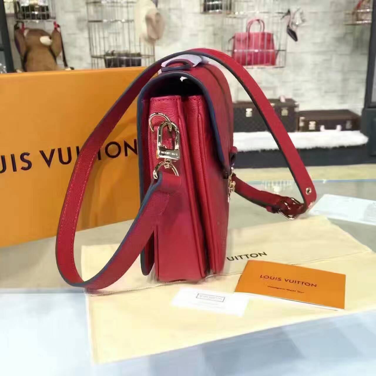 tui-xach-Louis-vuitton-monogram-Metis-bag-M41488-txlv086(1)