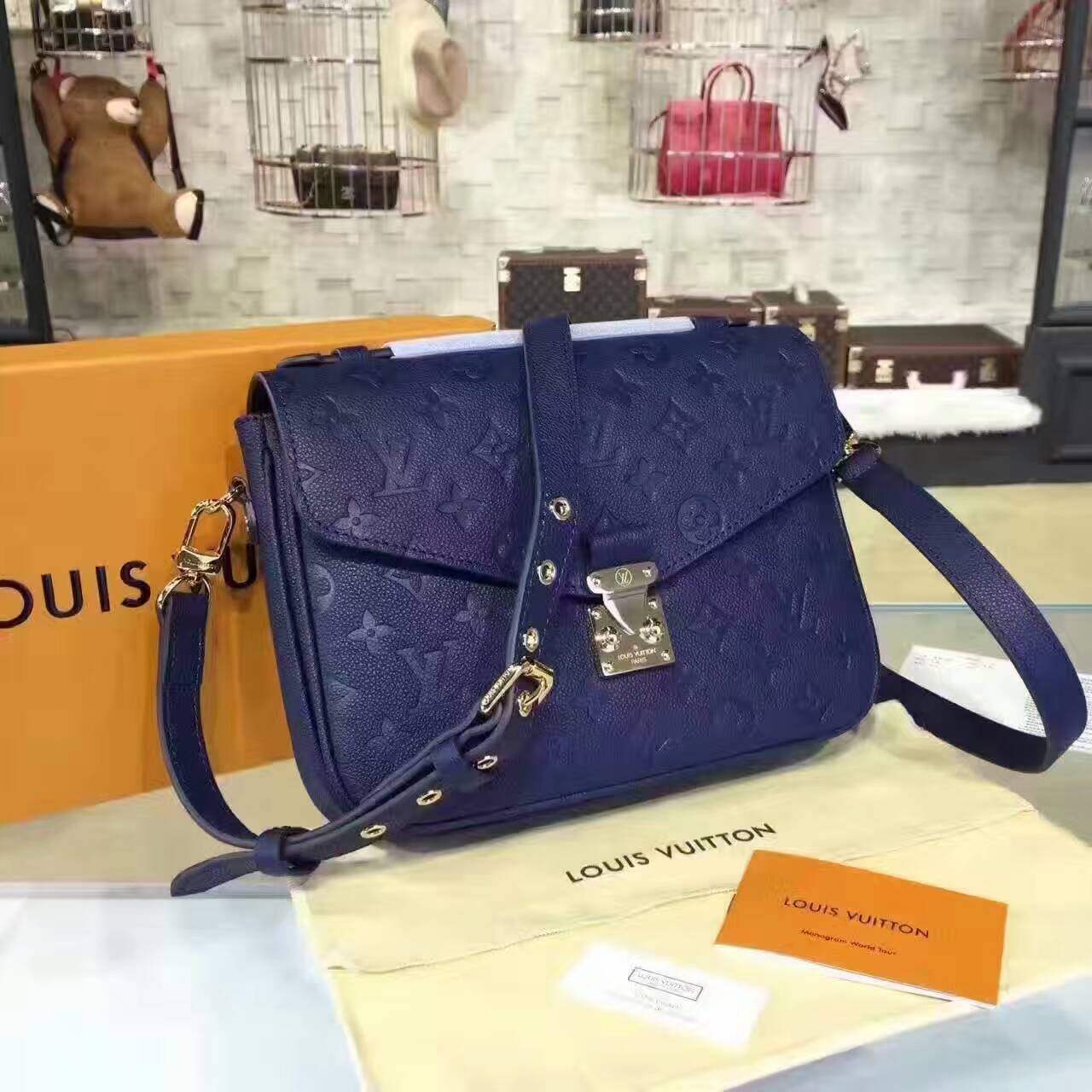 tui-xach-Louis-vuitton-monogram-Metis-bag-M41488-txlv086(5)