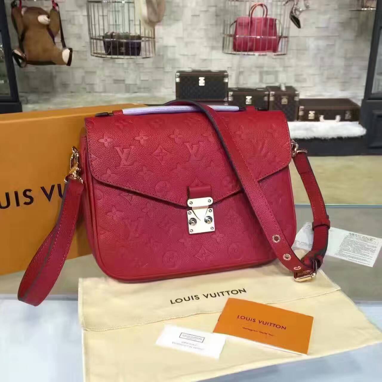 tui-xach-Louis-vuitton-monogram-Metis-bag-M41488-txlv086