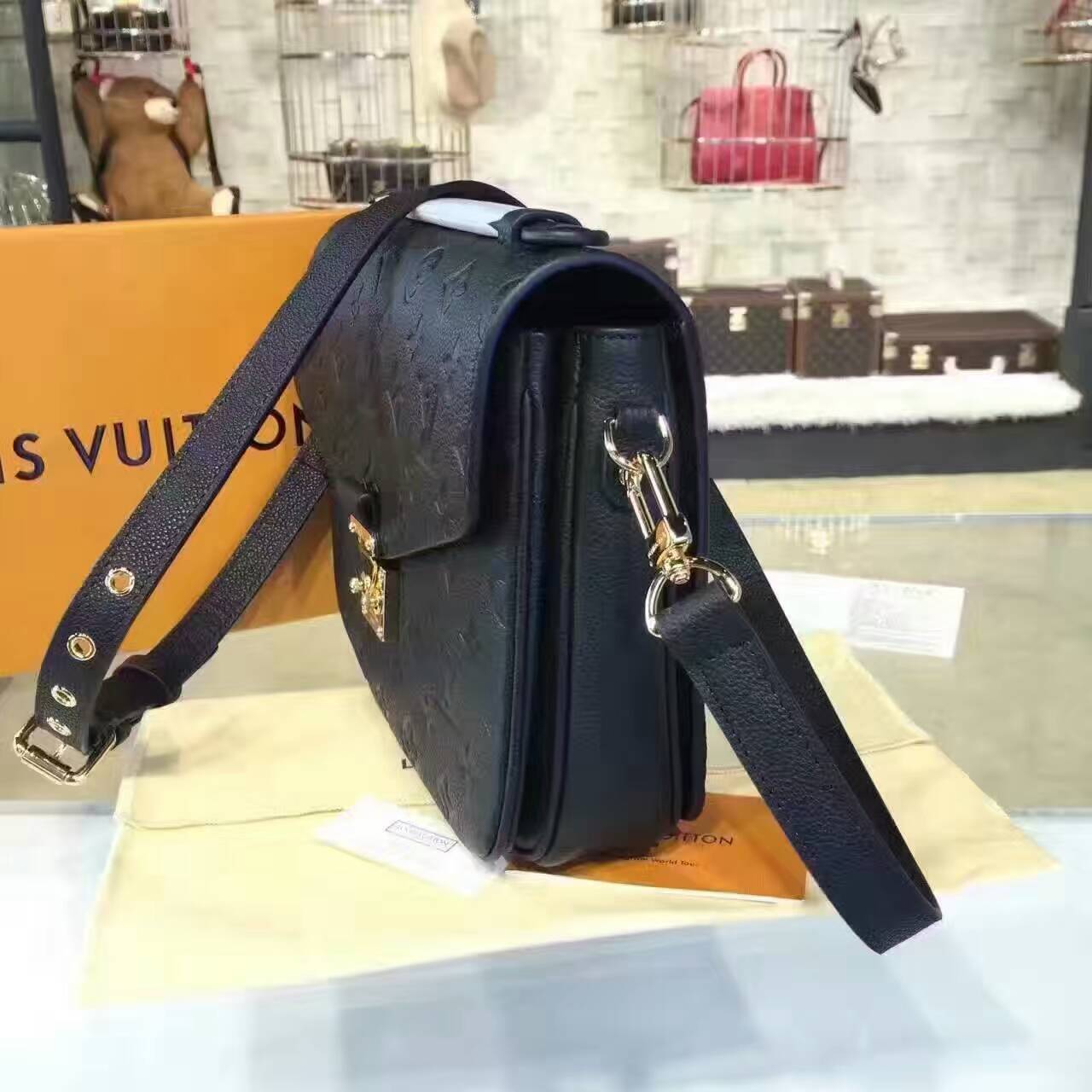 tui-xach-Louis-vuitton-monogram-Metis-bag-M41487-txlv087(1)