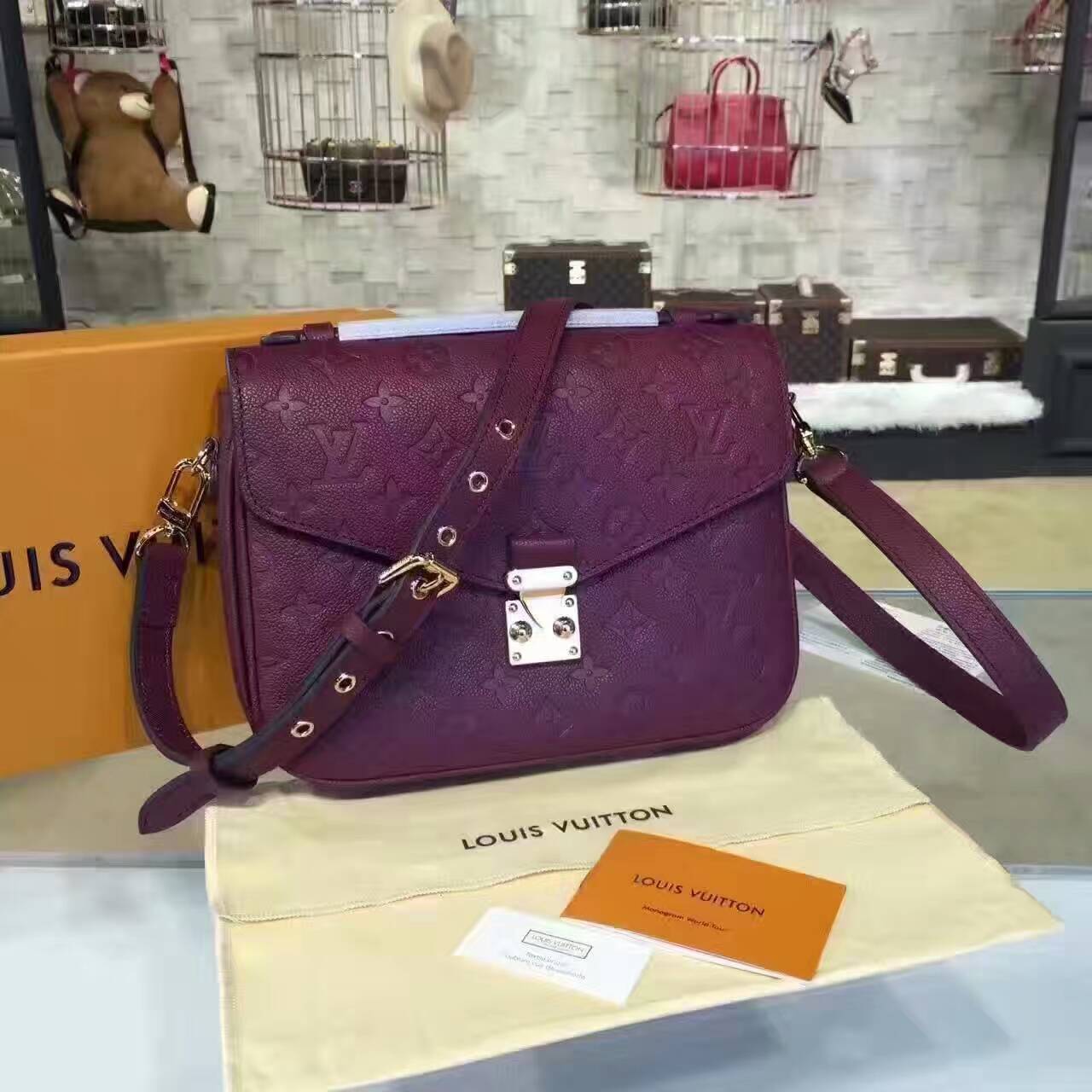 tui-xach-Louis-vuitton-monogram-Metis-bag-M41487-txlv087(5)