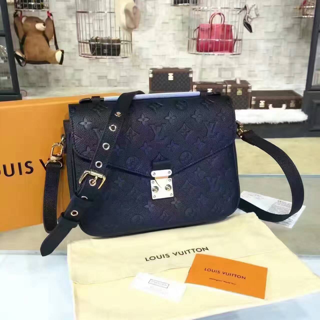 tui-xach-Louis-vuitton-monogram-Metis-bag-M41487-txlv087