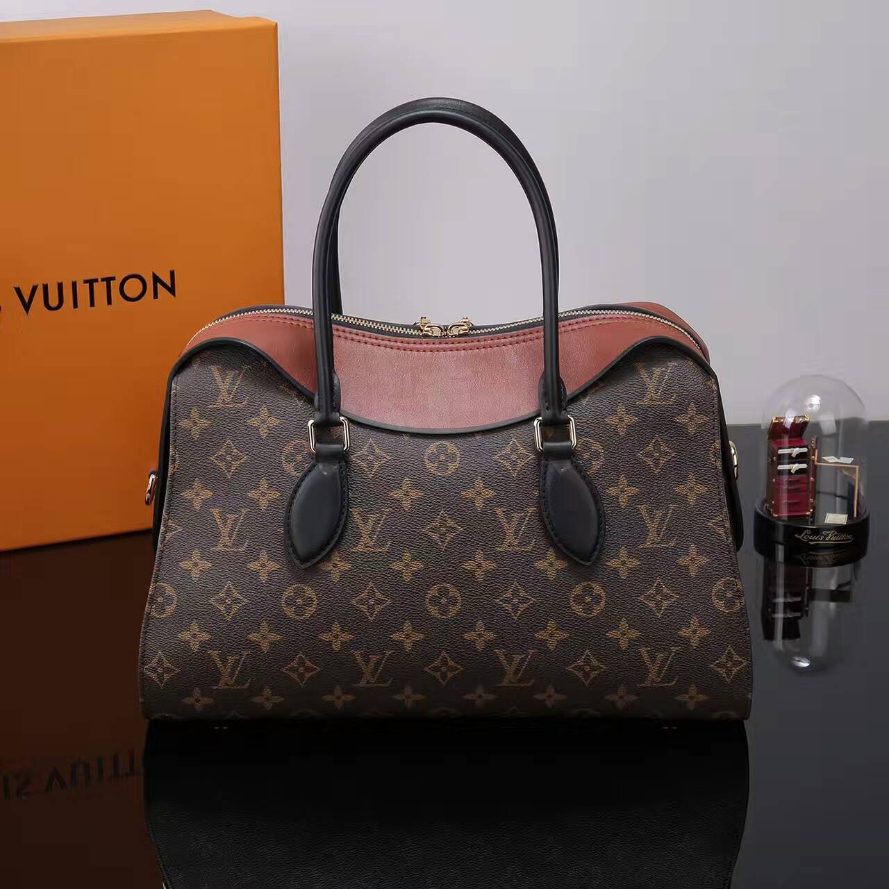 tui-xach-Louis-vuitton-monogram-canvas-tuileries-leather-M41456-txlv088(1)