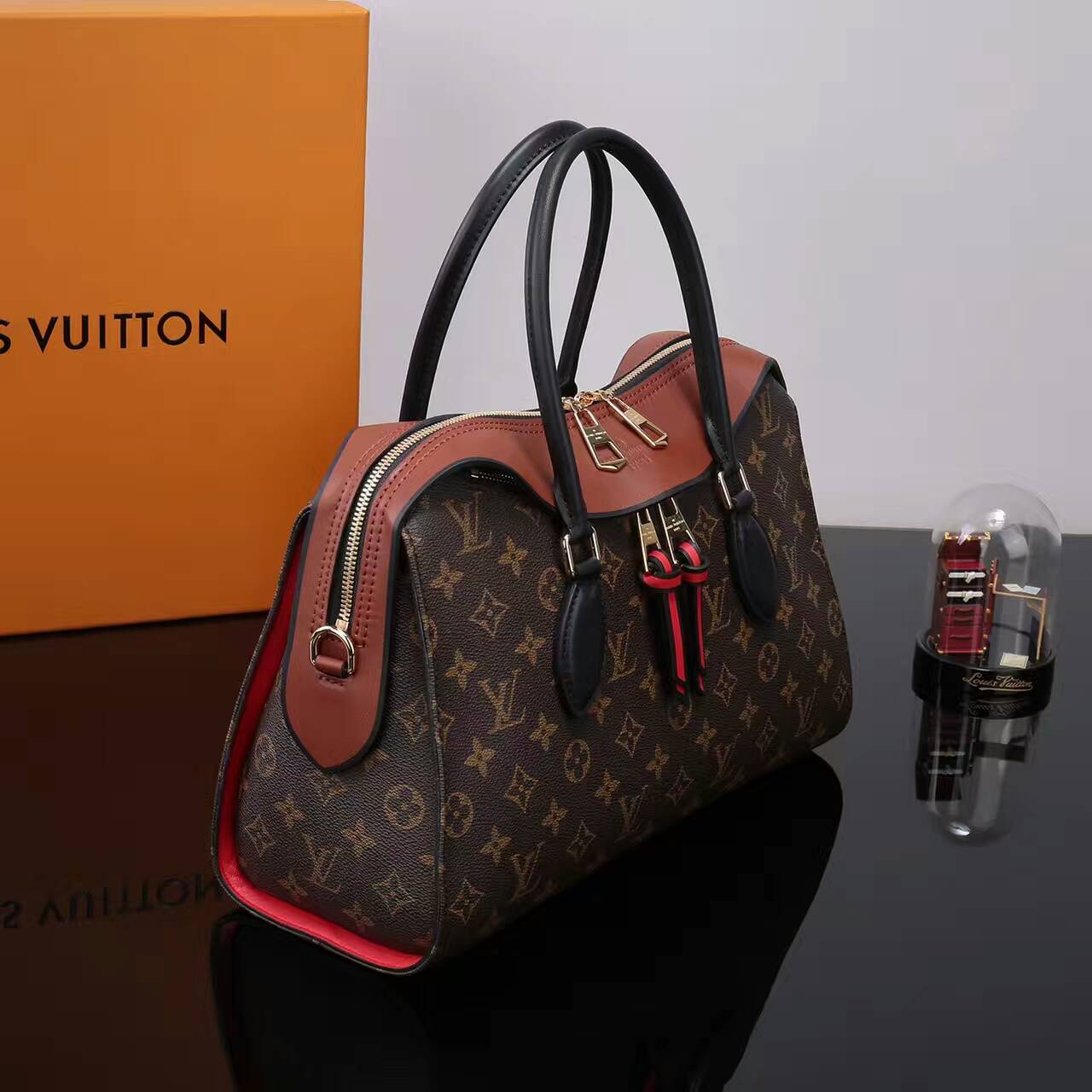 tui-xach-Louis-vuitton-monogram-canvas-tuileries-leather-M41456-txlv088(3)