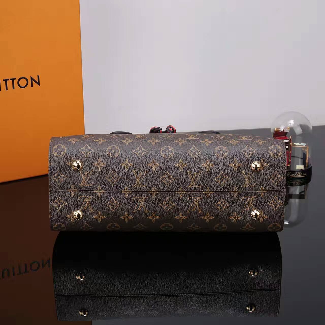 tui-xach-Louis-vuitton-monogram-canvas-tuileries-leather-M41456-txlv088(4)