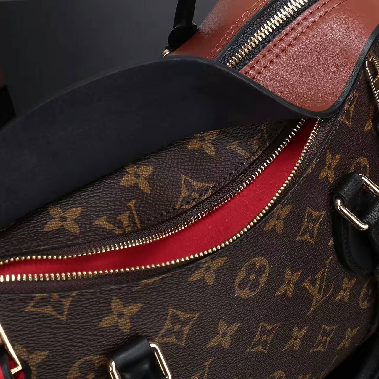 tui-xach-Louis-vuitton-monogram-canvas-tuileries-leather-M41456-txlv088(5)