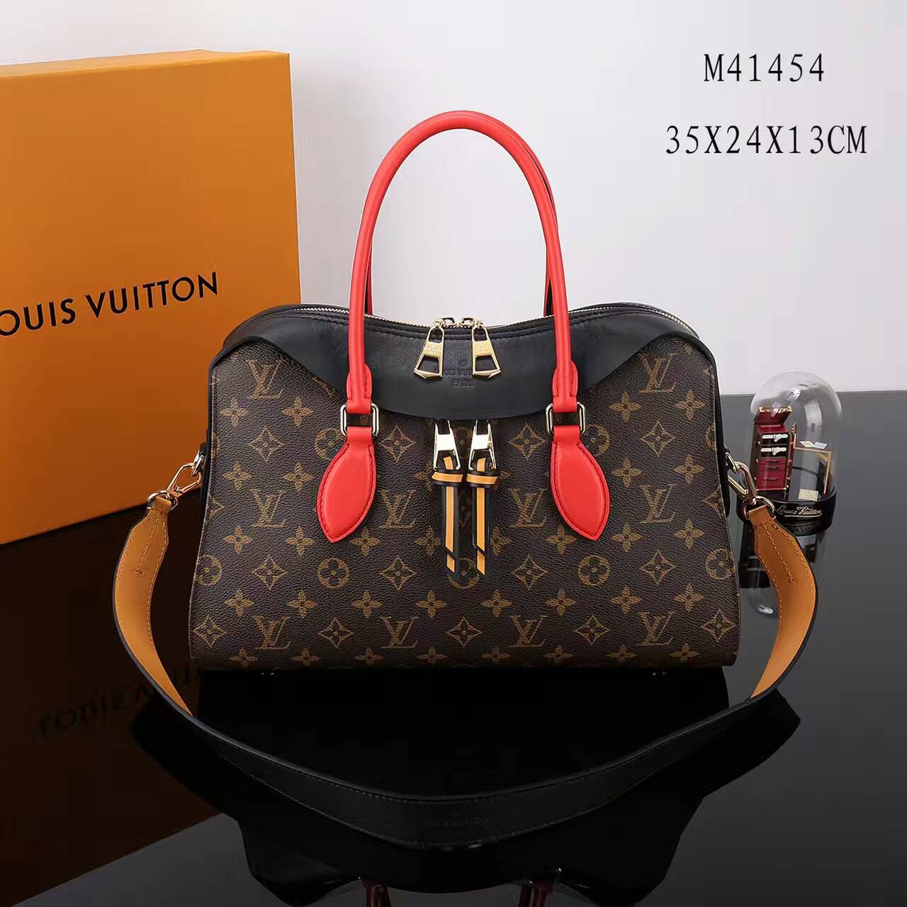 tui-xach-Louis-vuitton-monogram-canvas-tuileries-leather-M41456-txlv088(6)