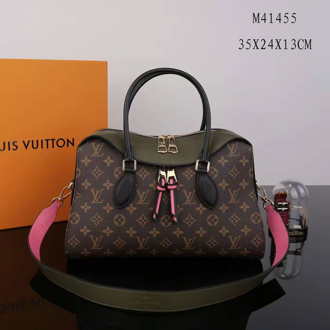 tui-xach-Louis-vuitton-monogram-canvas-tuileries-leather-M41456-txlv088(7)