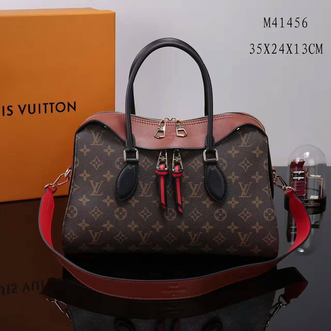 tui-xach-Louis-vuitton-monogram-canvas-tuileries-leather-M41456-txlv088