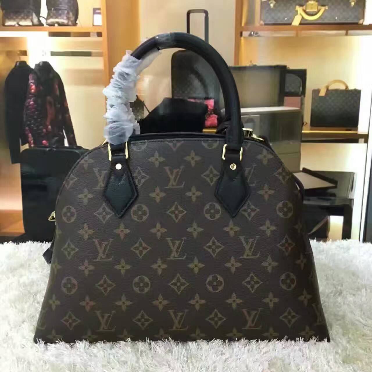 tui-xach-Louis-vuitton-monogram-canvas-alma-BNB-M41780-txlv117(1)