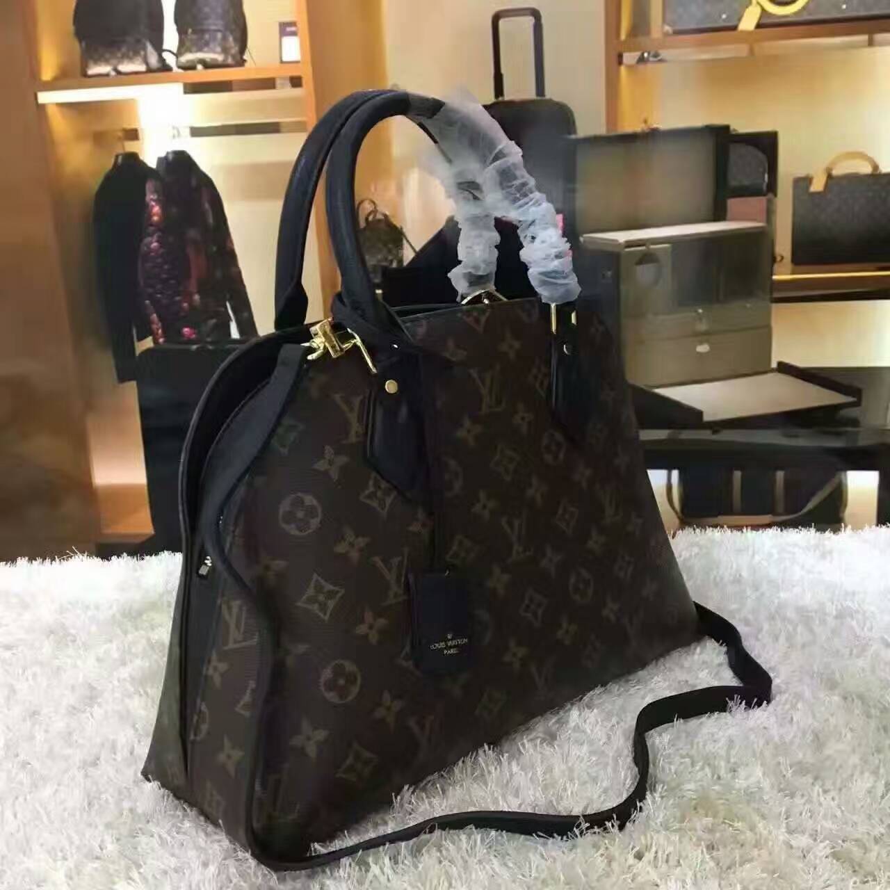 tui-xach-Louis-vuitton-monogram-canvas-alma-BNB-M41780-txlv117(2)