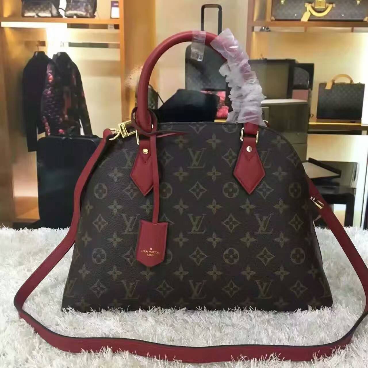 tui-xach-Louis-vuitton-monogram-canvas-alma-BNB-M41780-txlv117(6)