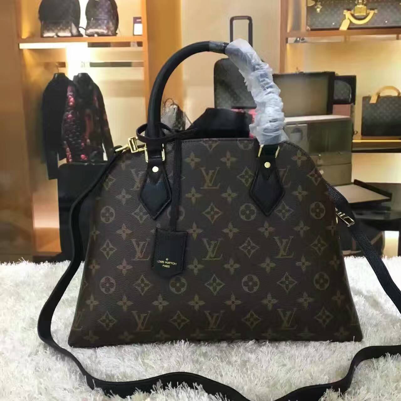 tui-xach-Louis-vuitton-monogram-canvas-alma-BNB-M41780-txlv117