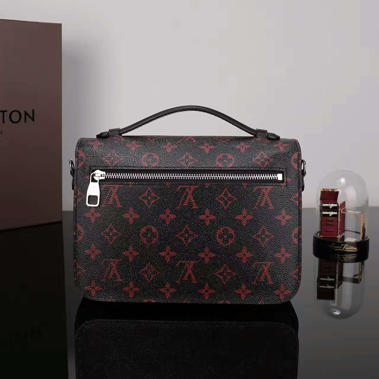 tui-xach-Louis-vuitton-monogram-canvas-pochette-metis-M41462-txlv118(3)