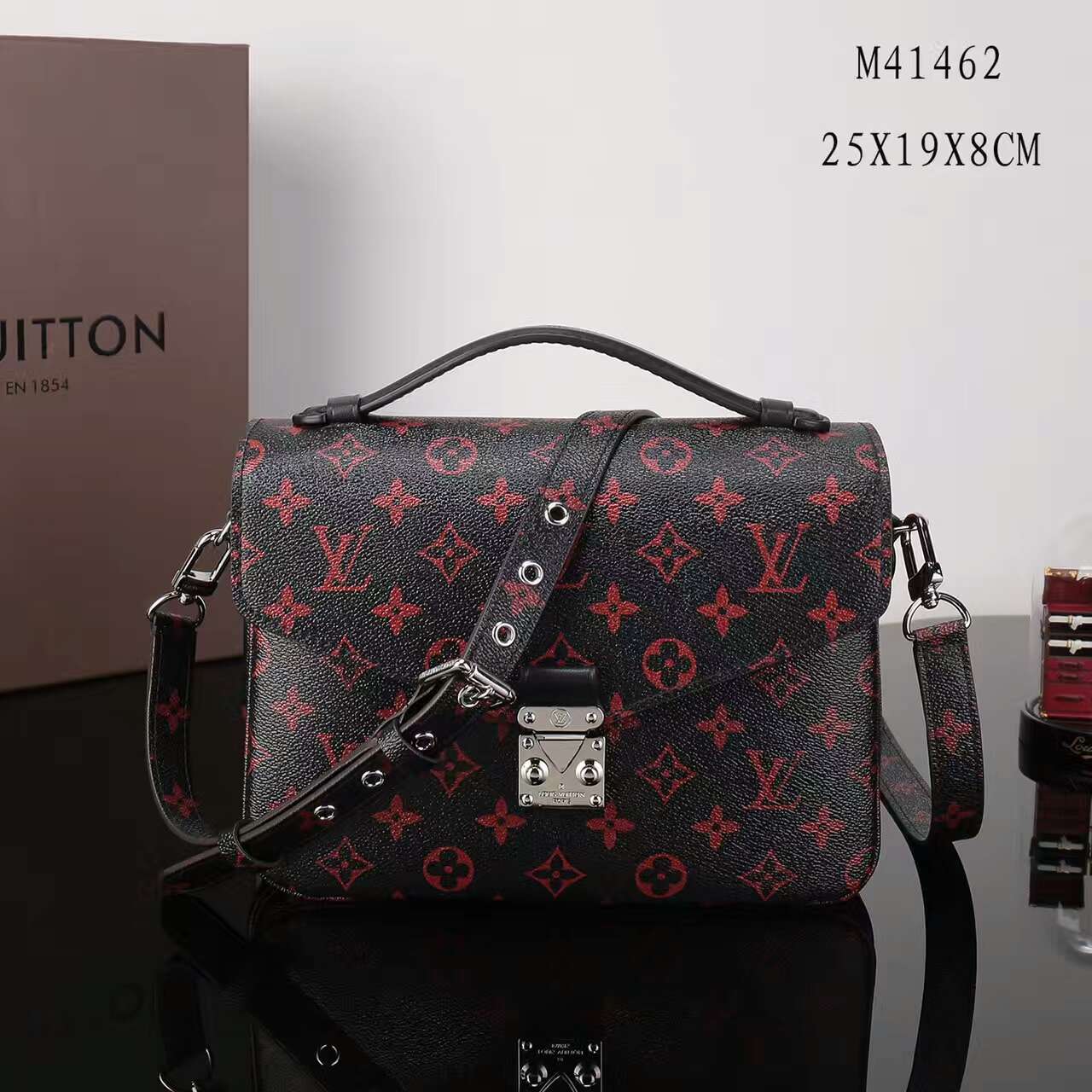 tui-xach-Louis-vuitton-monogram-canvas-pochette-metis-M41462-txlv118