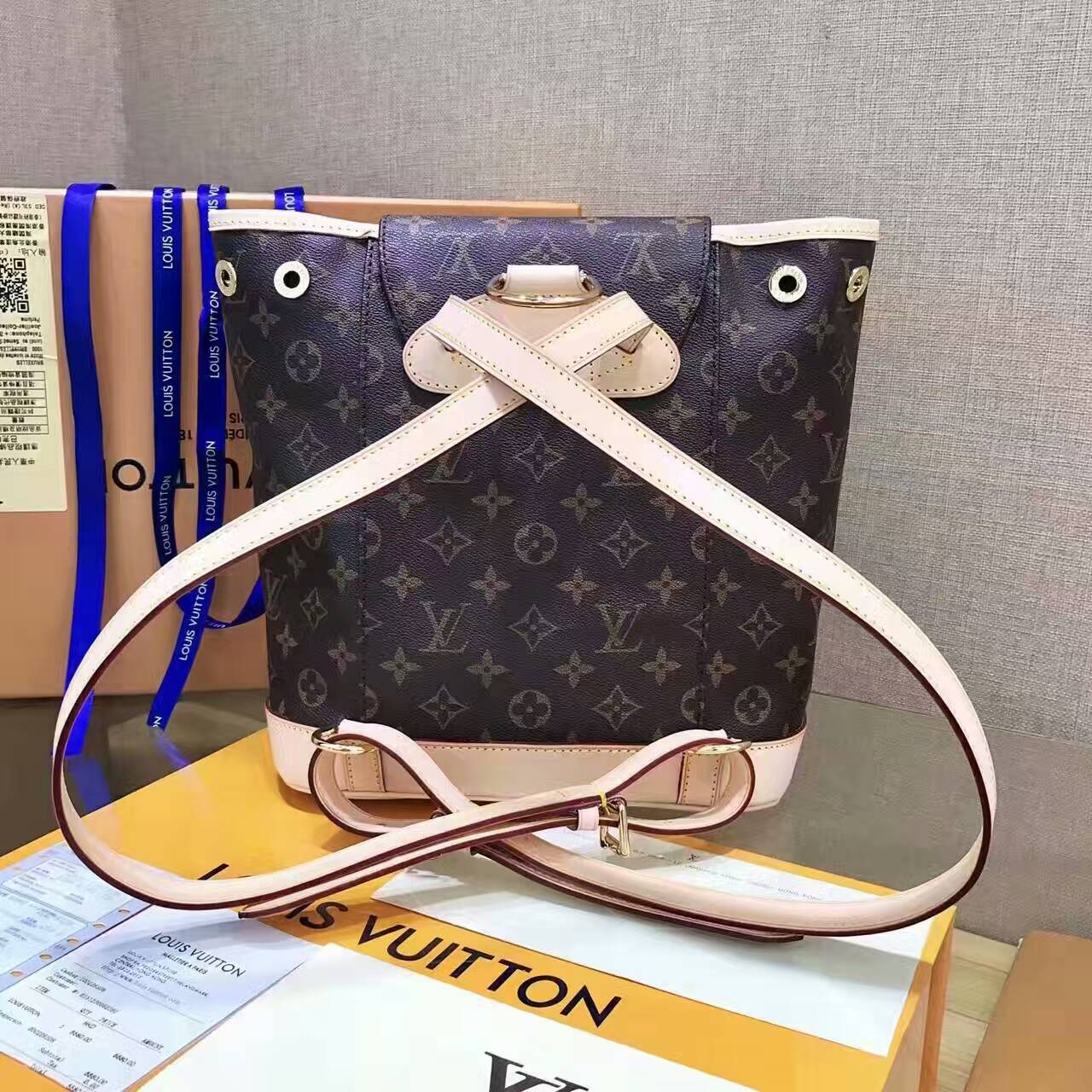 tui-xach-Louis-vuitton-monogram-canvas-Bosphore-Backpack-M51135-txlv123(1)