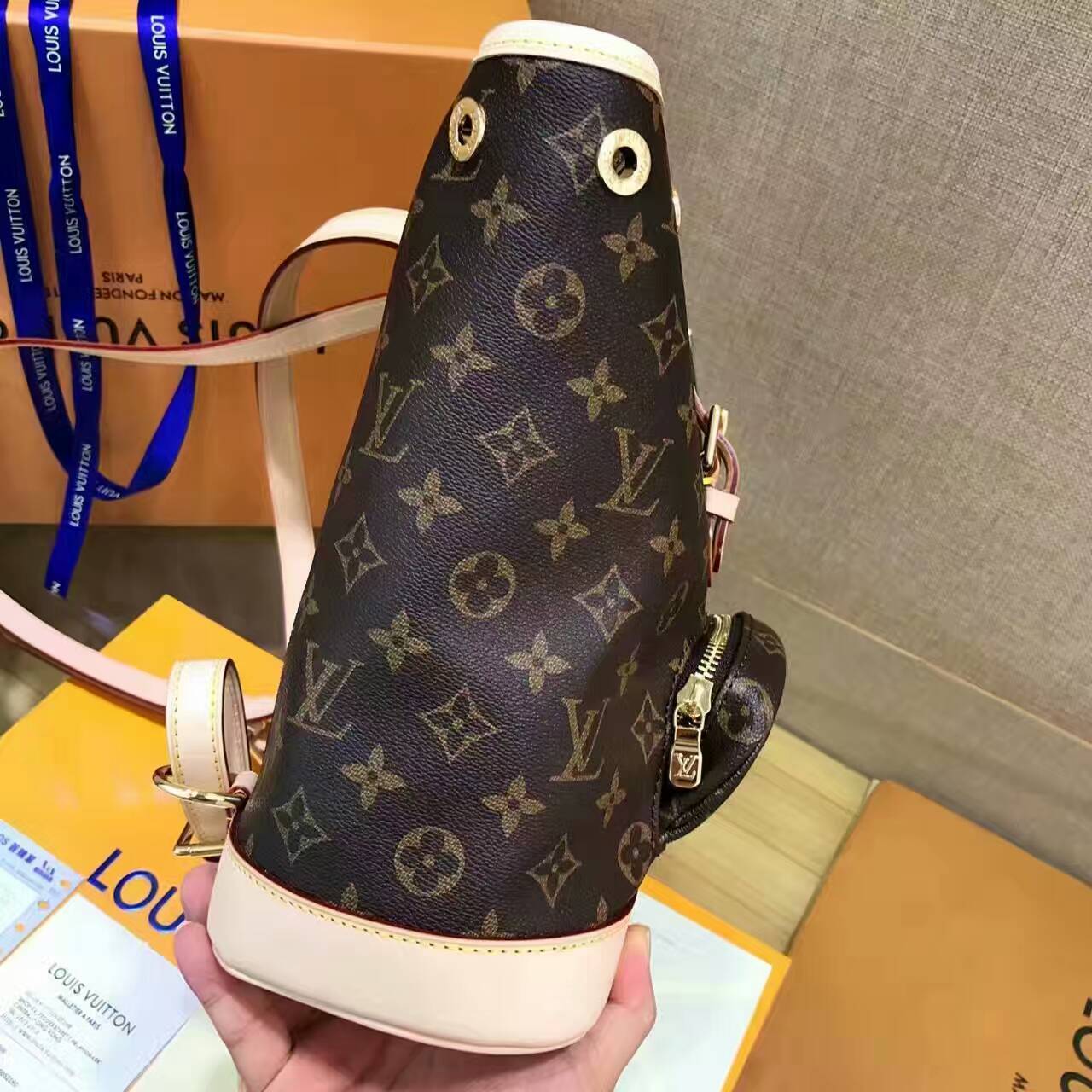 tui-xach-Louis-vuitton-monogram-canvas-Bosphore-Backpack-M51135-txlv123(2)