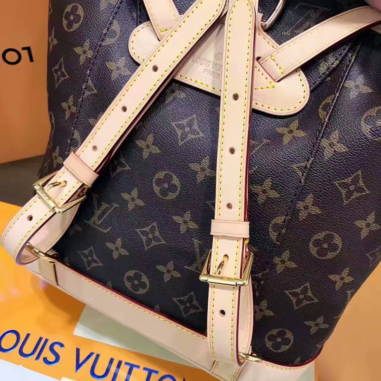 tui-xach-Louis-vuitton-monogram-canvas-Bosphore-Backpack-M51135-txlv123(3)